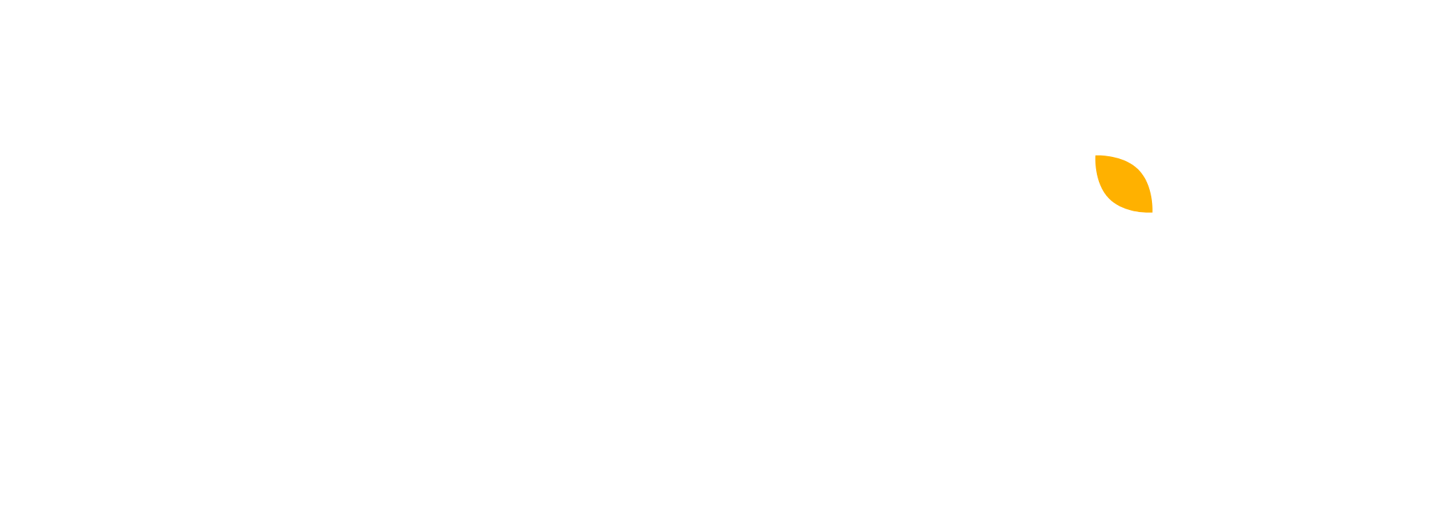 Electronics, Cars, Fashion, Collectibles & More | chukudou